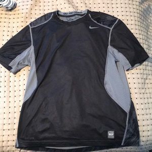 Nike Dri Fit Shirt